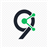 9WhatsApp Logo